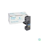 Kép 2/2 - Kyocera TK5240 toner cyan ORIGINAL