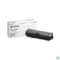 Kép 2/2 - Kyocera TK1150 toner ORIGINAL