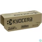 Kép 1/3 - Kyocera TK3160 toner ORIGINAL