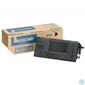 Kép 2/3 - Kyocera TK3160 toner ORIGINAL