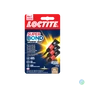Kép 1/3 - Pillanatragasztó 3x1g Loctite Super Bond Power Gél Mini Trio