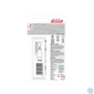 Kép 2/3 - Pillanatragasztó 3x1g Loctite Super Bond Power Gél Mini Trio