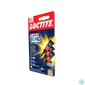 Kép 3/3 - Pillanatragasztó 3x1g Loctite Super Bond Power Gél Mini Trio