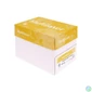Kép 3/3 - Másolópapír A4, 80g, Multilaser 500ív/csomag