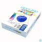 Kép 2/2 - Másolópapír, digitális A3, 100g. Fabriano Multipaper 500ív/csomag