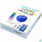 Kép 1/2 - Másolópapír, digitális A3, 100g. Fabriano Multipaper 500ív/csomag