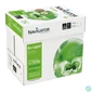 Kép 3/4 - Másolópapír A4, 75g, Navigator Eco-Logical, CIE 169 fehérség, prémium minőség, 500ív/csomag