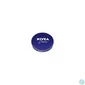 Kép 1/2 - Kézkrém tégelyes 75 ml Nivea