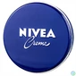 Kép 2/2 - Kézkrém tégelyes 75 ml Nivea