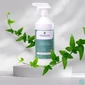 Kép 1/4 - WC illatosító olaj szórófejes 1 liter Orgalco Trópusi citrus