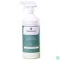 Kép 3/4 - WC illatosító olaj szórófejes 1 liter Orgalco Trópusi citrus