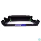 Kép 1/2 - Xerox 3330/3335/3345 drum unit ORINK