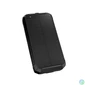 Kép 3/3 - Powerbank napelemes 15W 2X USB-A + USB-C Platinet fekete