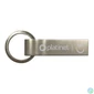 Kép 3/3 - Pendrive 16Gb. USB 2.0 metal Platinet