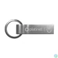 Kép 1/2 - Pendrive 32Gb. USB 3.2 metal Platinet