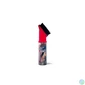 Kép 1/2 - Kárpittisztító aerosol kefével 300 ml Prevent