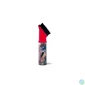Kép 2/2 - Kárpittisztító aerosol kefével 300 ml Prevent
