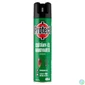 Kép 2/2 - Csótány- és hangyaírtó aeroszol 400 ml Protect