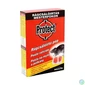 Kép 1/2 - Rágcsálóirtó pép 150 g Protect-B