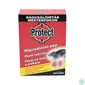 Kép 2/2 - Rágcsálóirtó pép 150 g Protect-B