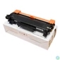 Kép 1/2 - Brother TN329 toner cyan REMAN PATENTED