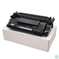 Kép 1/2 - Canon CRG711 toner cyan REMAN PATENTED