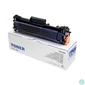 Kép 1/2 - REMAN Hp CC530A toner black PATENTED