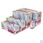 Kép 2/2 - REMAN Hp CB400A toner black