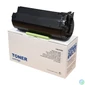 Kép 1/2 - Lexmark Optra S toner REMAN