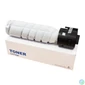 Kép 1/2 - Minolta QMS2300 toner black REMAN