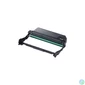 Kép 1/11 - Samsung MLT116 drum unit ORIGINAL