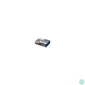 Kép 10/11 - Samsung MLT116 drum unit ORIGINAL