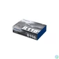 Kép 11/11 - Samsung MLT116 drum unit ORIGINAL