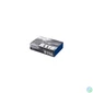 Kép 9/11 - Samsung MLT116 drum unit ORIGINAL