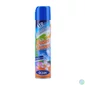 Kép 1/2 - Légfrissítő aerosol 300 ml Air Freshener ócean