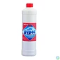Kép 1/2 - Fertőtlenítőszer 1 liter Hypox Fresh