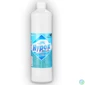 Kép 2/2 - Fertőtlenítőszer 1 liter Hypox Fresh