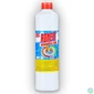 Kép 2/2 - Lefolyótisztító gél 1 liter Ronett