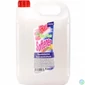 Kép 1/2 - Öblítőszer 5 liter Softener