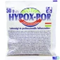 Kép 1/2 - Hypox Klórpor 50 g