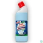 Kép 1/2 - WC tisztító gél 750 ml Brekk Acid