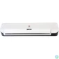 Kép 2/6 - Laminálógép A3, 250 micron Sencor SLA 302