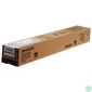 Kép 1/3 - Sharp MX23 toner black ORIGINAL
