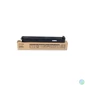 Kép 3/3 - Sharp MX23 toner black ORIGINAL
