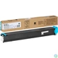 Kép 2/3 - Sharp MX23 toner cyan ORIGINAL