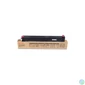 Kép 2/3 - Sharp MX23 toner magenta ORIGINAL