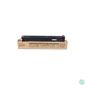 Kép 3/3 - Sharp MX23 toner magenta ORIGINAL
