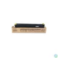 Kép 3/3 - Sharp MX23 toner yellow ORIGINAL
