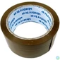 Kép 1/2 - Ragasztószalag 48mmx60m barna Hotmelt Sintertop
