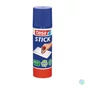 Kép 1/2 - Ragasztóstift Stick 40 g Tesa